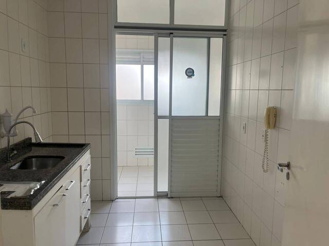Apartamento para Venda em Barueri - 5