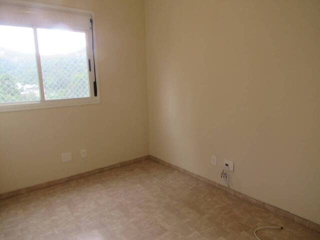 #493 - Apartamento para Locação em Santana de Parnaíba - SP