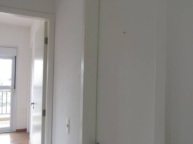 Apartamento para Locação em Barueri - 4