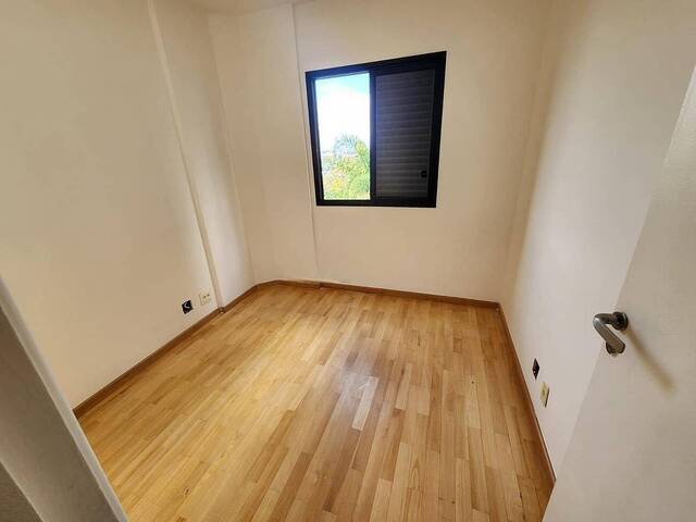 Apartamento para Locação em Barueri - 4