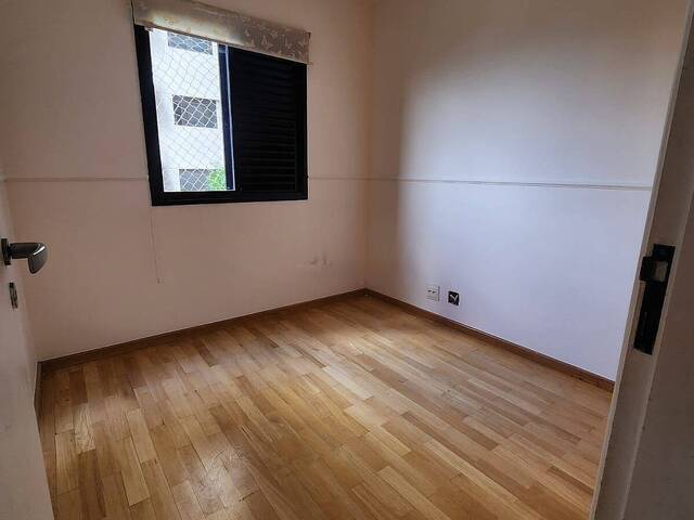 Apartamento para Locação em Barueri - 5