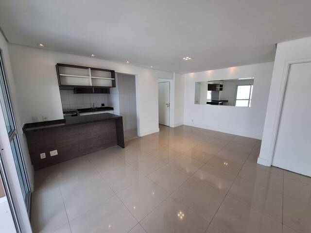 Apartamento para Locação em Barueri - 2