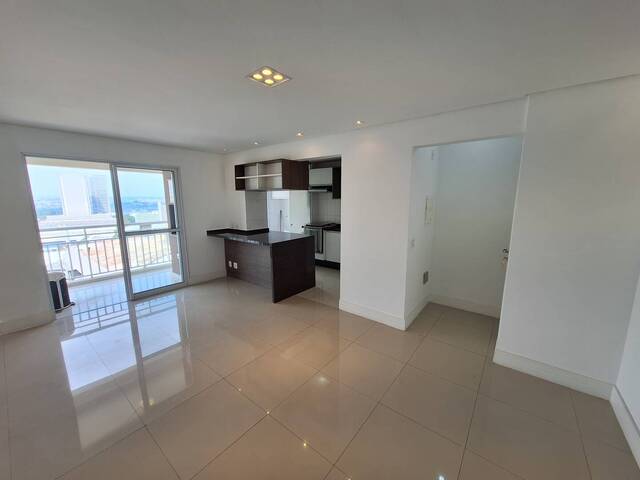 Apartamento para Locação em Barueri - 3