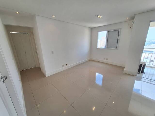 Apartamento para Locação em Barueri - 4