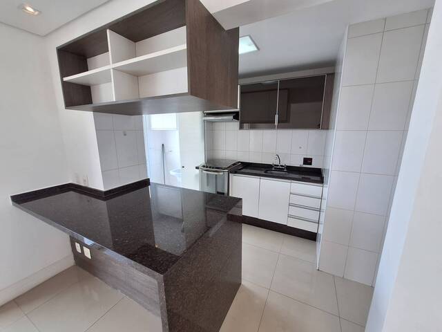 Apartamento para Locação em Barueri - 5
