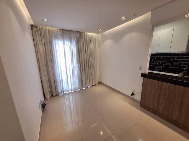 Apartamento para Locação em Barueri - 2