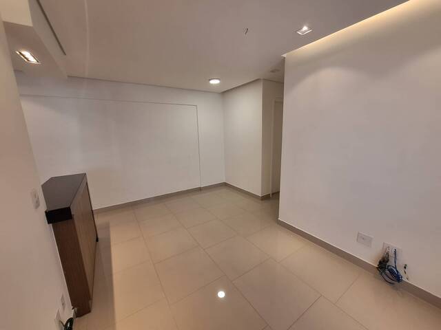 Apartamento para Locação em Barueri - 3