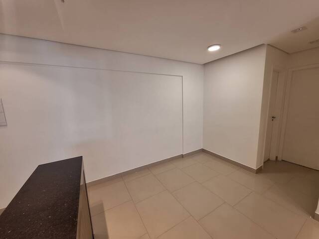 Apartamento para Locação em Barueri - 4