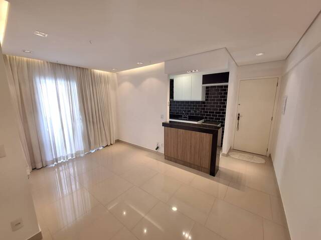 Apartamento para Locação em Barueri - 5