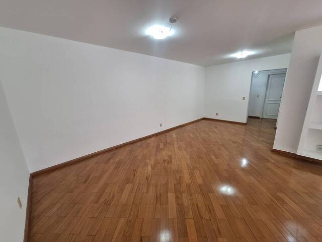 Apartamento para Locação em Barueri - 3