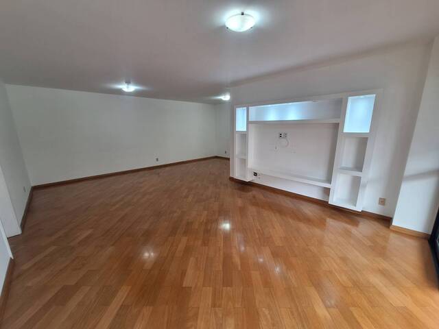 Apartamento para Locação em Barueri - 4