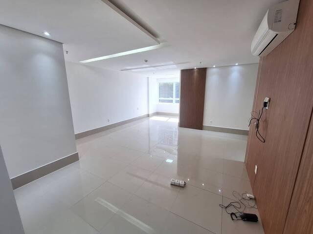 Sala para Locação em Barueri - 2