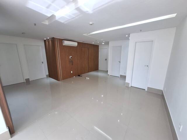 Sala para Locação em Barueri - 3