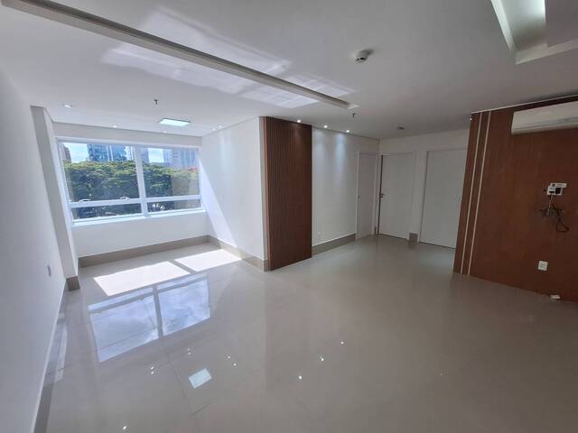 Sala para Locação em Barueri - 4