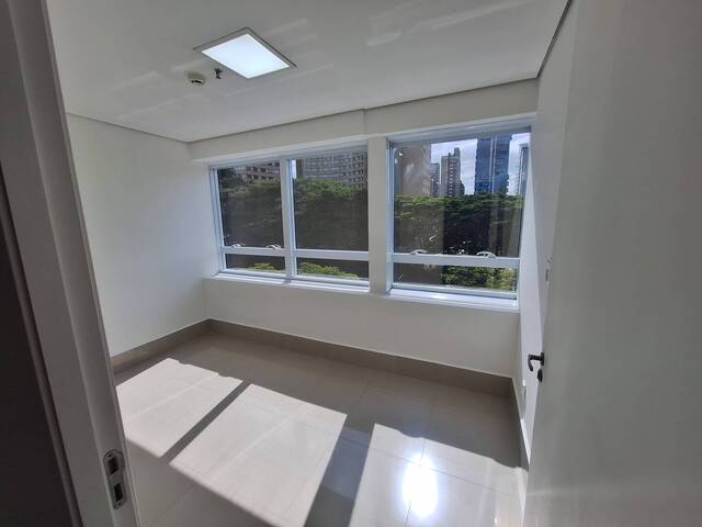 Sala para Locação em Barueri - 5
