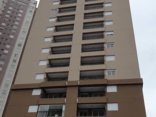 Apartamento para Locação em Barueri - 2