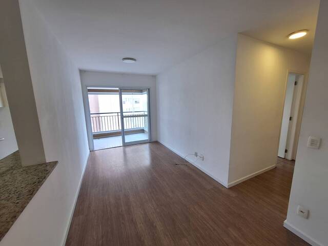 Apartamento para Locação em Barueri - 3