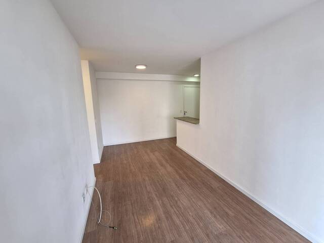 Apartamento para Locação em Barueri - 4