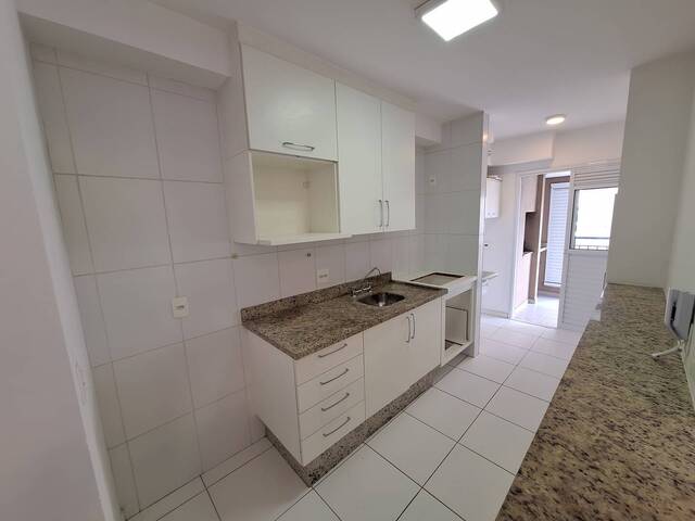 Apartamento para Locação em Barueri - 5