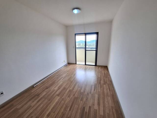Apartamento para Locação em Barueri - 3