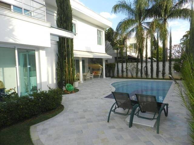 Casa para Venda em Barueri - 2
