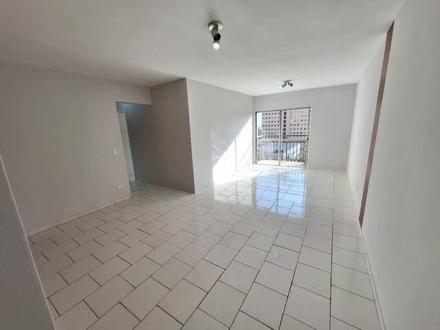 Apartamento para Locação em Barueri - 2