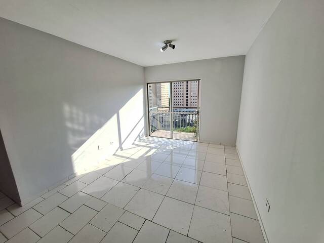 Apartamento para Locação em Barueri - 4