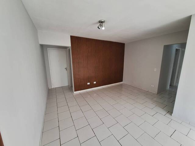 Apartamento para Locação em Barueri - 5