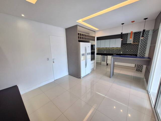 Apartamento para Locação em Barueri - 3