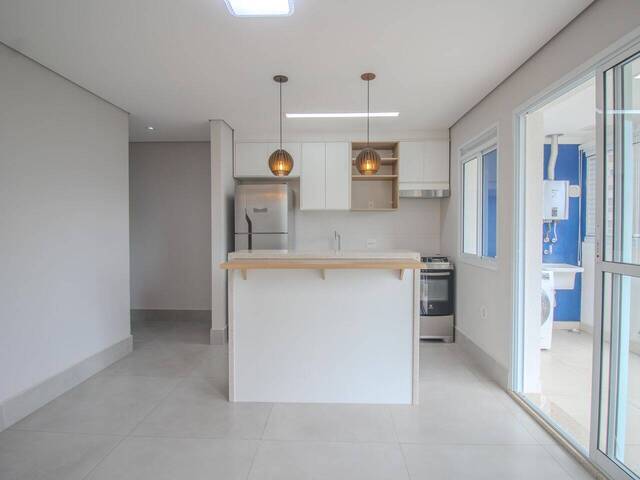 Apartamento para Locação em Barueri - 5