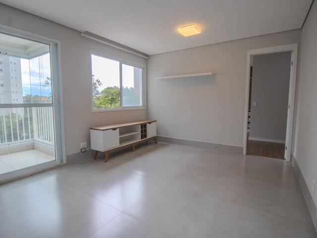 Apartamento para Locação em Barueri - 3