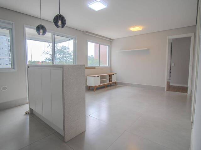 Apartamento para Locação em Barueri - 2