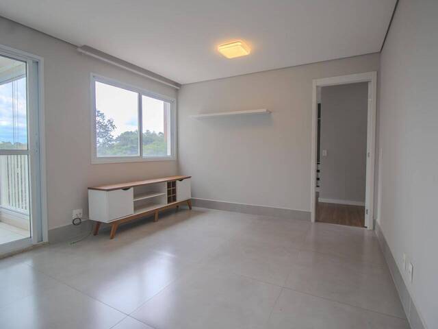Apartamento para Locação em Barueri - 4