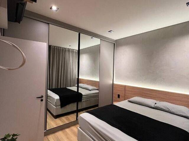 Apartamento para Locação em Barueri - 4