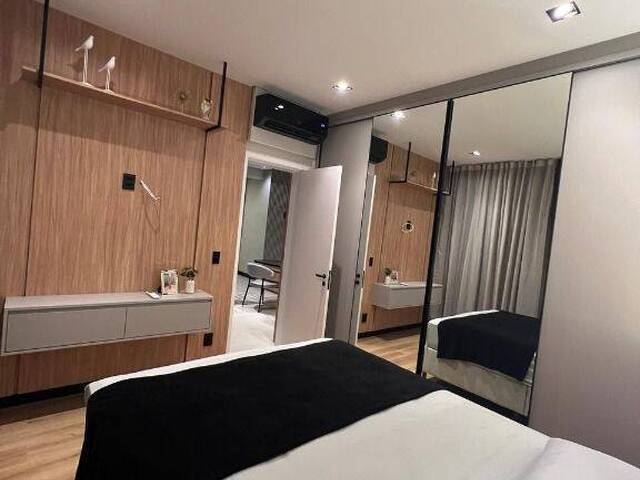 Apartamento para Locação em Barueri - 5