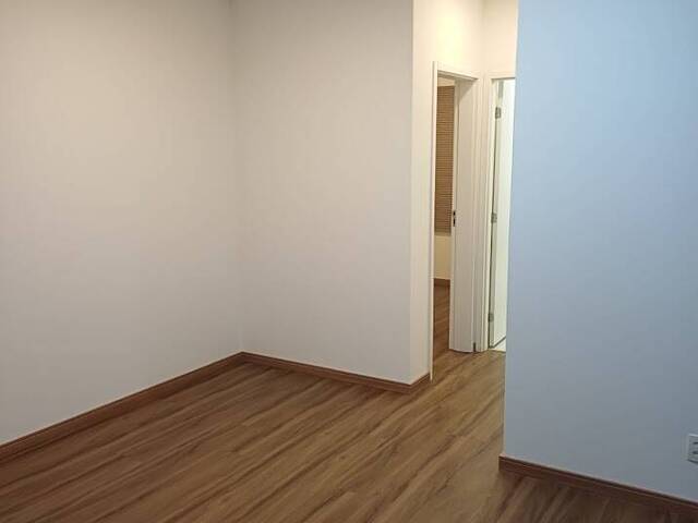 Apartamento para Locação em Barueri - 5