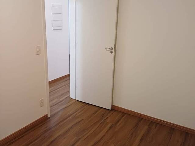 Apartamento para Locação em Barueri - 4