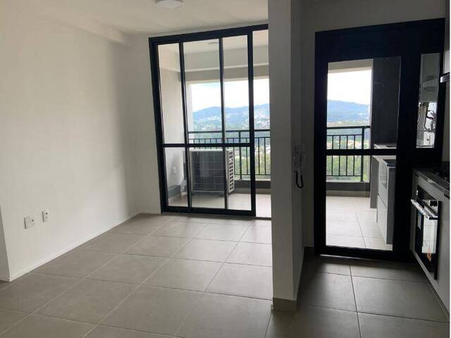 Apartamento para Locação em Barueri - 5