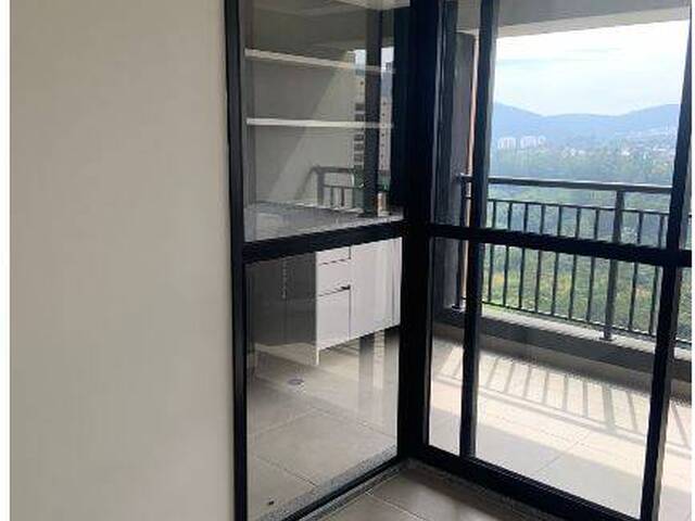 Apartamento para Locação em Barueri - 5