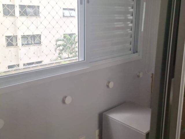 Apartamento para Locação em Barueri - 4