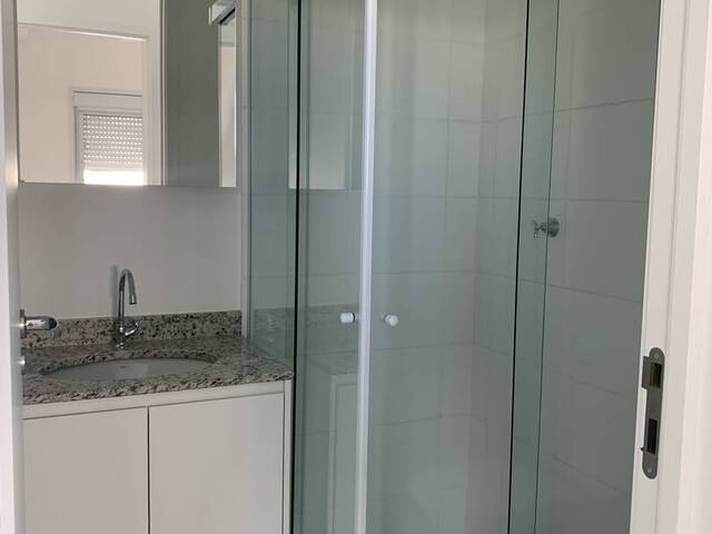 Apartamento para Locação em Barueri - 4