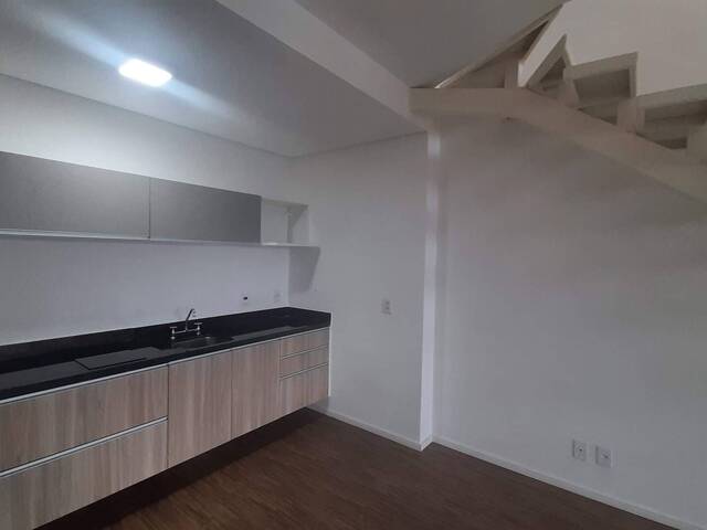 Apartamento para Locação em Barueri - 4