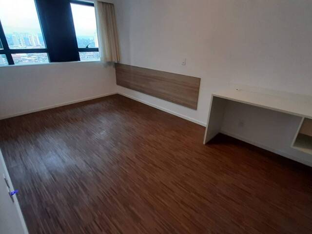 #524 - Apartamento para Locação em Barueri - SP