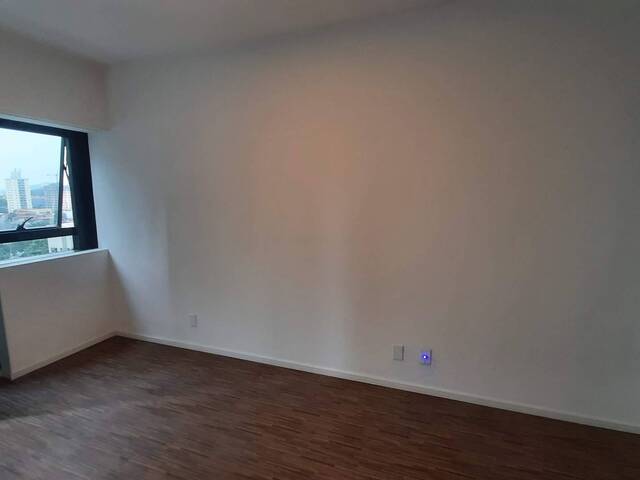 Apartamento para Locação em Barueri - 5