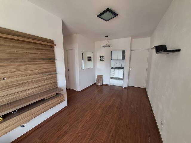 Apartamento para Locação em Barueri - 4