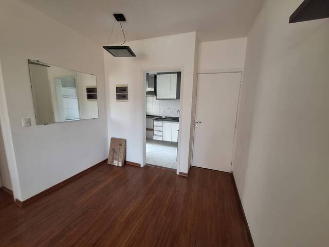 Apartamento para Locação em Barueri - 5