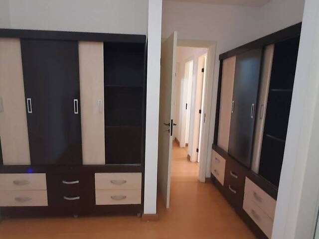 Apartamento para Locação em Barueri - 5