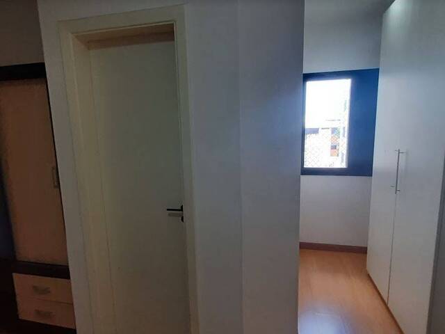 Apartamento para Locação em Barueri - 4