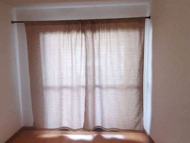 #527 - Apartamento para Locação em Barueri - SP
