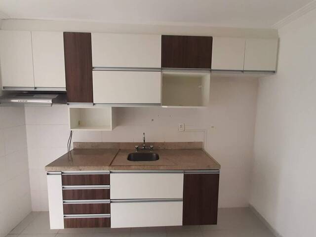 Apartamento para Locação em Barueri - 4